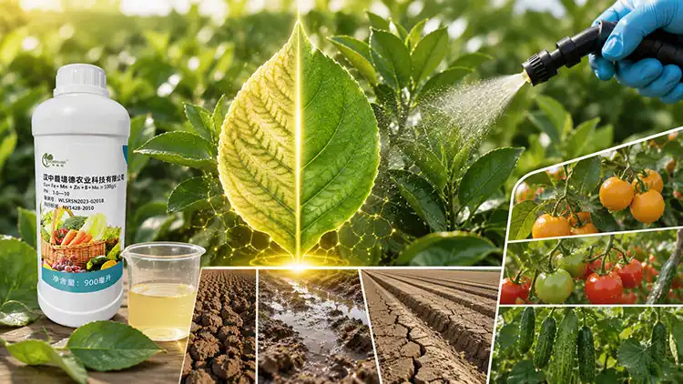 Can-Foliar-Fertilizers-Correct-Nutrient-Deficiencies-Faster Can-Foliar-Fertilizers-Correct-Nutrient-Deficiencies-Faster