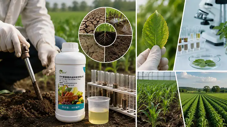 Diagnosing-Micronutrient-Needs Diagnosing-Micronutrient-Needs