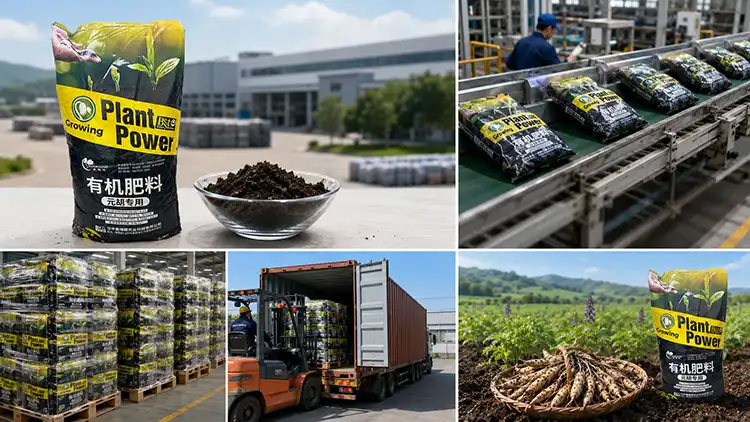 How-and-Where-to-Source-Cordydalis-Tuber-Specialized-Organic-Fertilizer How-and-Where-to-Source-Cordydalis-Tuber-Specialized-Organic-Fertilizer
