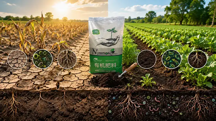 Why-Do-Top-Farmers-Prefer-Natural-Fertilizer-Over-Chemical-Alternatives Why-Do-Top-Farmers-Prefer-Natural-Fertilizer-Over-Chemical-Alternatives
