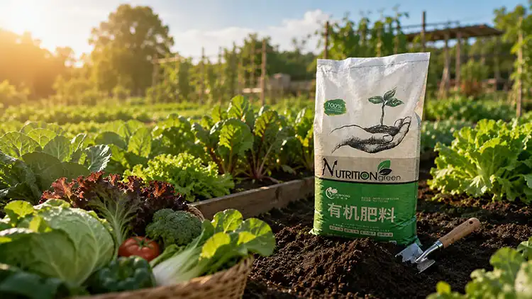 Practical-Guidance-on-Applying-Natural-Fertilizers-Effectively Practical-Guidance-on-Applying-Natural-Fertilizers-Effectively