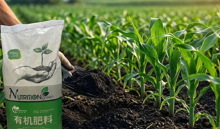 How-do-eco-friendly-fertilizers-work,-and-what-are-their-mechanisms-and-practical-applications How-do-eco-friendly-fertilizers-work,-and-what-are-their-mechanisms-and-practical-applications