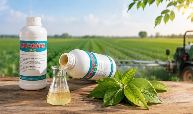 Comparing-Multi-Element-Foliar-Fertilizer-with-Other-Fertilization-Methods Comparing-Multi-Element-Foliar-Fertilizer-with-Other-Fertilization-Methods