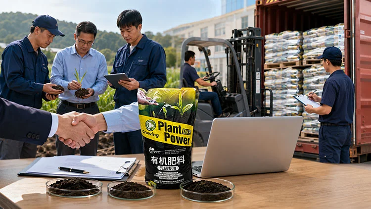 Procurement-Guidance-for-Gastrodia-Specialized-Fertilizer Procurement-Guidance-for-Gastrodia-Specialized-Fertilizer