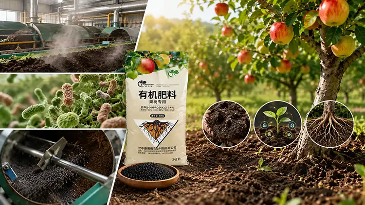Core-Manufacturing-Processes-That-Enhance-Fertiliser-Quality-and-Effectiveness Core-Manufacturing-Processes-That-Enhance-Fertiliser-Quality-and-Effectiveness