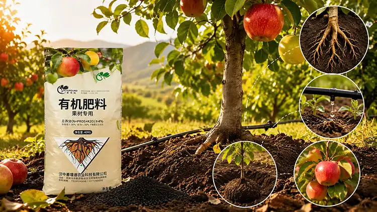 Best-Practices-for-Using-Organic-Fertiliser-to-Maximise-Fruit-Tree-Yield Best-Practices-for-Using-Organic-Fertiliser-to-Maximise-Fruit-Tree-Yield