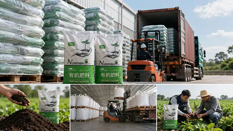 Bulk-Purchasing-and-Procurement-Process-of-Organic-Fertilizers Bulk-Purchasing-and-Procurement-Process-of-Organic-Fertilizers