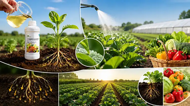 Why-Rapid-Absorption-Matters Why-Rapid-Absorption-Matters