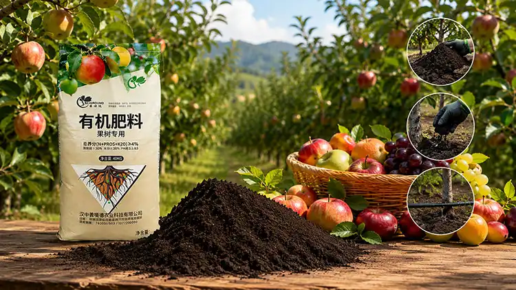 How-to-Choose-the-Best-Wholesale-Organic-Fertilizer-for-Fruit-Trees How-to-Choose-the-Best-Wholesale-Organic-Fertilizer-for-Fruit-Trees
