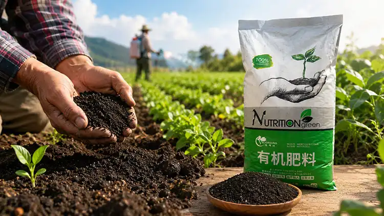 Comparison-of-Organic-vs.-Chemical-Fertiliser-Suppliers-in-Waste-Management Comparison-of-Organic-vs.-Chemical-Fertiliser-Suppliers-in-Waste-Management