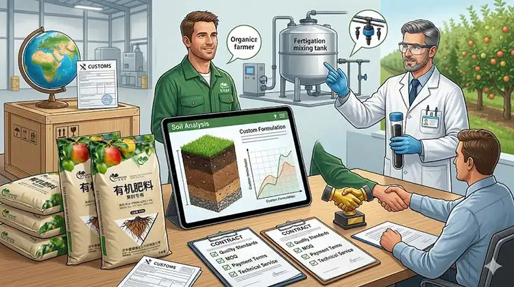 Practical-Guidance-on-Using-Wholesale-Organic-Fertilisers-for-Fruit-Trees Practical-Guidance-on-Using-Wholesale-Organic-Fertilisers-for-Fruit-Trees