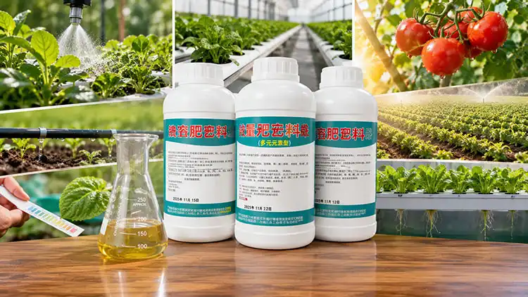 How-to-Apply-Water-Soluble-Fertilisers-for-Optimal-Results How-to-Apply-Water-Soluble-Fertilisers-for-Optimal-Results