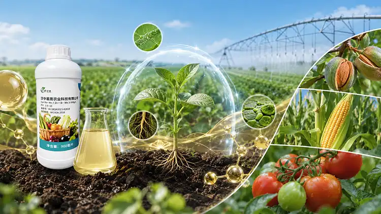 How-Do-Micronutrient-Water-Soluble-Fertilisers-Work-to-Prevent-Deficiencies How-Do-Micronutrient-Water-Soluble-Fertilisers-Work-to-Prevent-Deficiencies