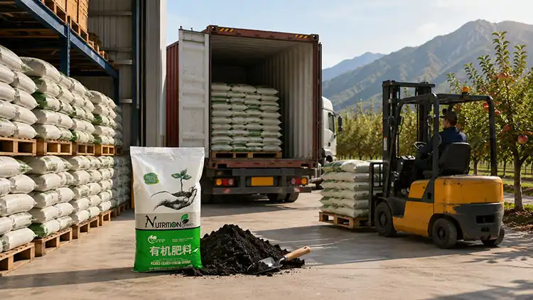 Procurement-and-Supply-Chain-Considerations-for-Organic-Fruit-Tree-Fertilisers Procurement-and-Supply-Chain-Considerations-for-Organic-Fruit-Tree-Fertilisers