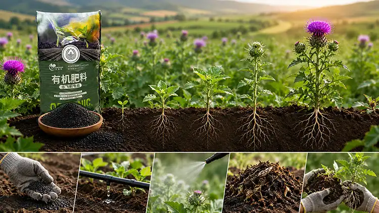 Application-and-Usage-Guidelines-for-Optimal-Plant-Growth Application-and-Usage-Guidelines-for-Optimal-Plant-Growth