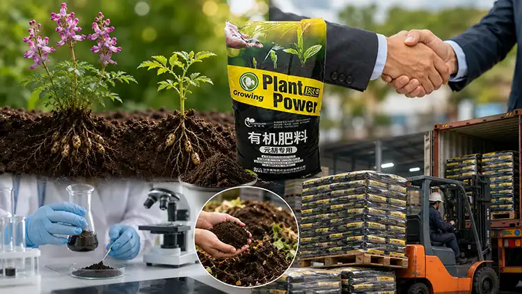 Top-Fertilizer-Solutions-and-Supplier-Insights-for-Cordydalis-Tuber-Plants Top-Fertilizer-Solutions-and-Supplier-Insights-for-Cordydalis-Tuber-Plants