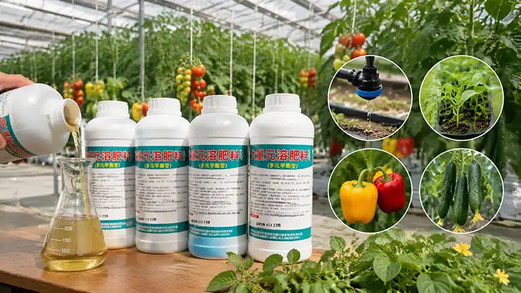 Real-World-Applications-and-Case-Studies-in-Greenhouse-Farming Real-World-Applications-and-Case-Studies-in-Greenhouse-Farming