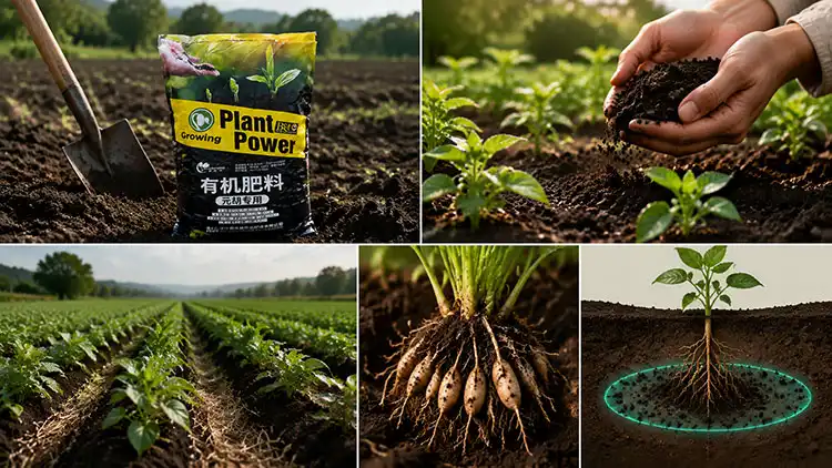 Best-Practices-for-Fertilizing-Cordydalis-Tuber-in-Organic-Systems Best-Practices-for-Fertilizing-Cordydalis-Tuber-in-Organic-Systems