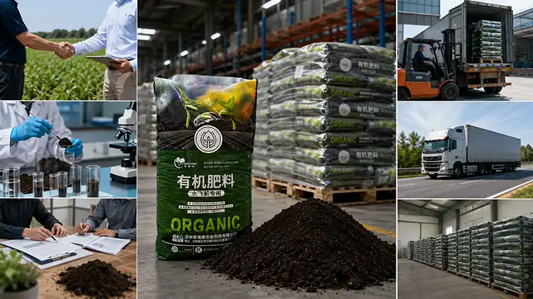 Procuring-Milk-Thistle-Specialized-Fertilizers Procuring-Milk-Thistle-Specialized-Fertilizers