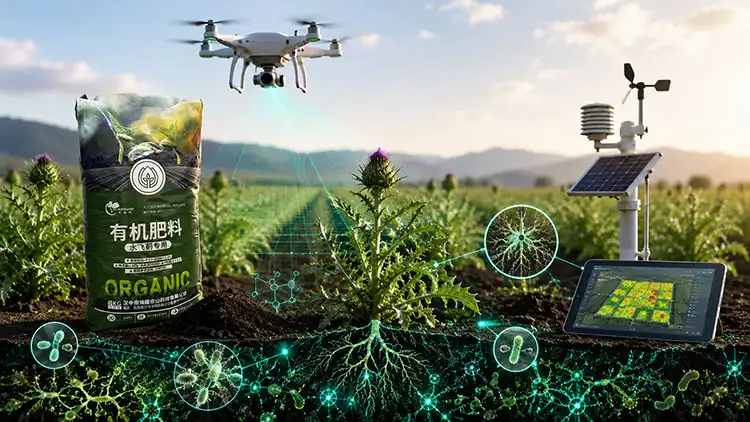 Future-Trends-and-Innovations-in-Milk-Thistle-Fertilizer-Solutions Future-Trends-and-Innovations-in-Milk-Thistle-Fertilizer-Solutions
