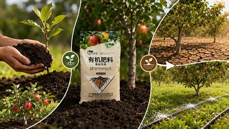 Wholesale-Organic-Fruit-Tree-Fertilizer-vs-Chemical-Fertilizers Wholesale-Organic-Fruit-Tree-Fertilizer-vs-Chemical-Fertilizers