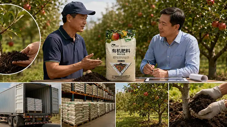 Selecting-the-Right-Wholesale-Organic-Fertilizer-Supplier-for-Fruit-Trees Selecting-the-Right-Wholesale-Organic-Fertilizer-Supplier-for-Fruit-Trees