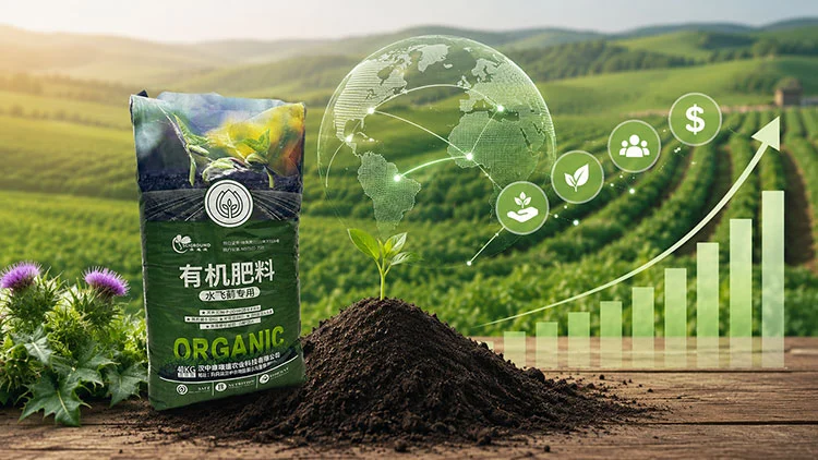 Current-Market-Price-Trends-of-Silybum-marianum-Organic-Fertilizer Current-Market-Price-Trends-of-Silybum-marianum-Organic-Fertilizer
