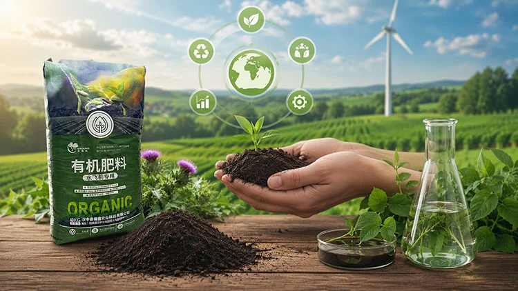 Sustainable-Agriculture-and-Future-Trends-Impacting-Silybum-marianum-Fertilizer-Market Sustainable-Agriculture-and-Future-Trends-Impacting-Silybum-marianum-Fertilizer-Market