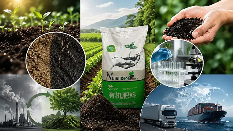 Comparing-Certified-Organic-Fertilizer-Suppliers-with-Non-Certified-and-Chemical-Fertilizer-Providers Comparing-Certified-Organic-Fertilizer-Suppliers-with-Non-Certified-and-Chemical-Fertilizer-Providers