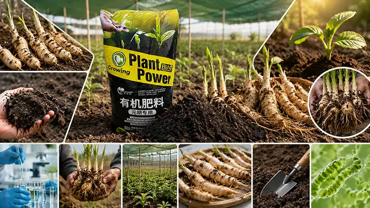Comparing-Gastrodia-Specialized-Fertilizer-with-Alternatives Comparing-Gastrodia-Specialized-Fertilizer-with-Alternatives