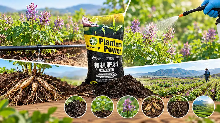 Comparing-Water-Soluble-vs.-Granular-Fertilisers Comparing-Water-Soluble-vs.-Granular-Fertilisers